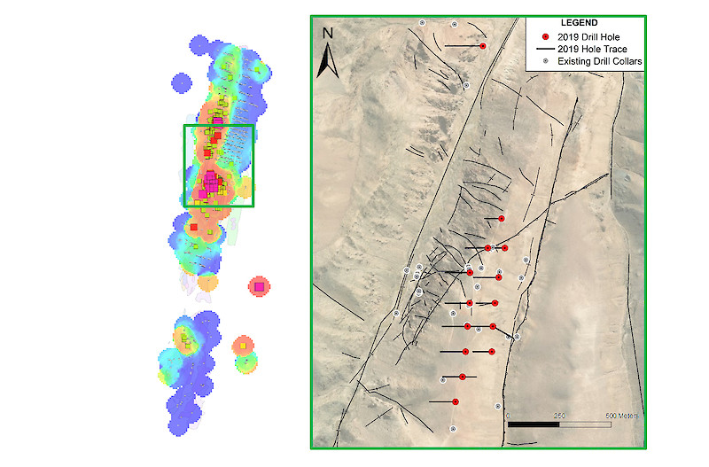 2019 11 19 lms fig2 2.800x0