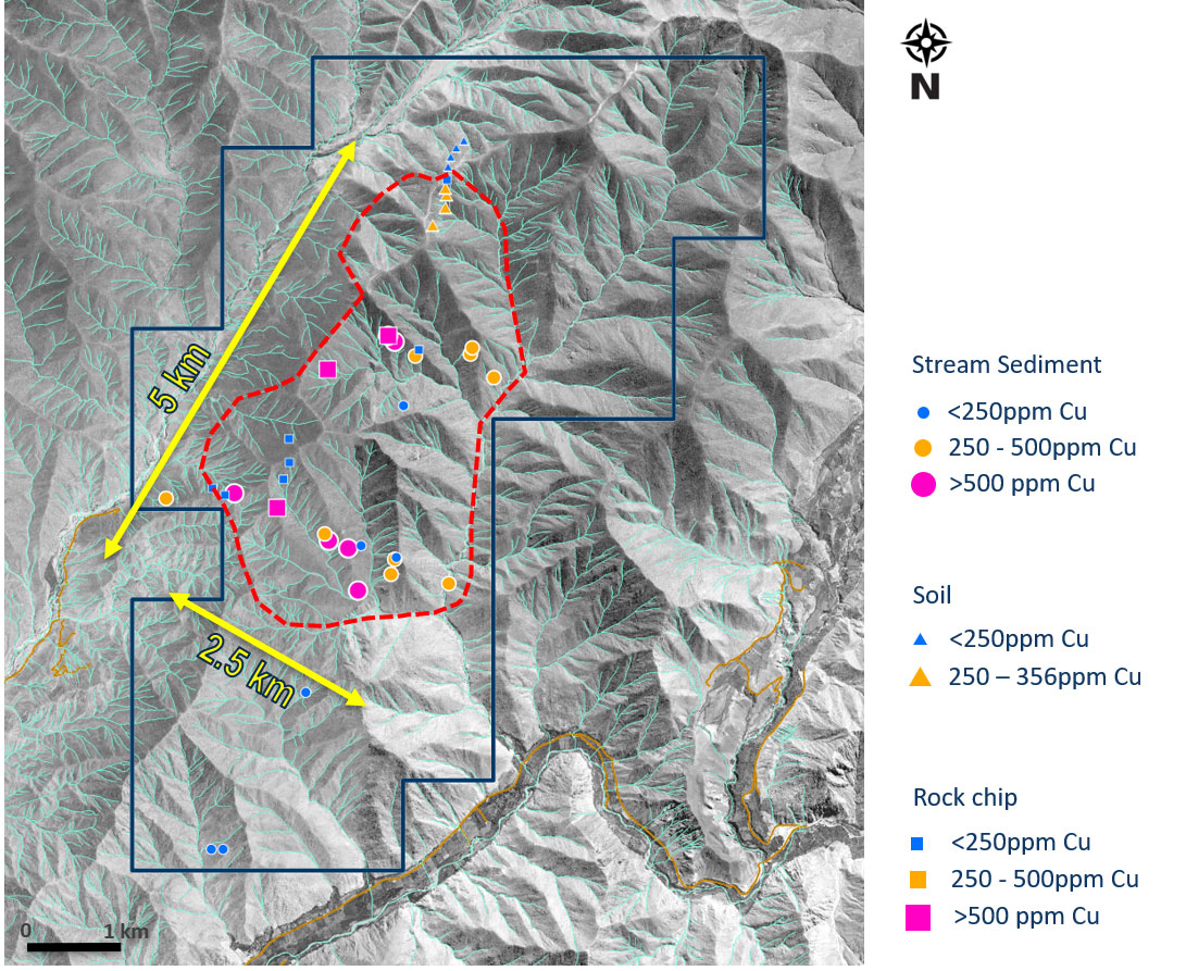 2020 08 04 nr lms figure1