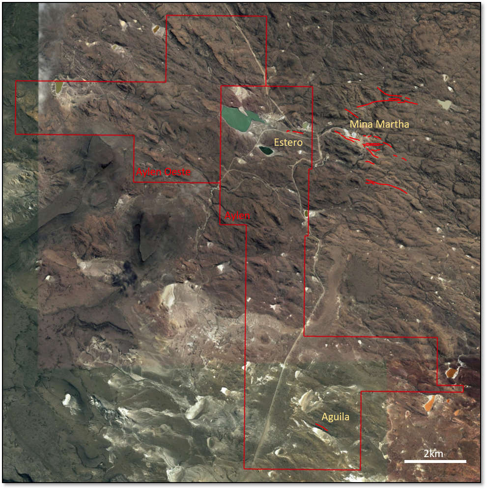 2020 06 16 lms figure1
