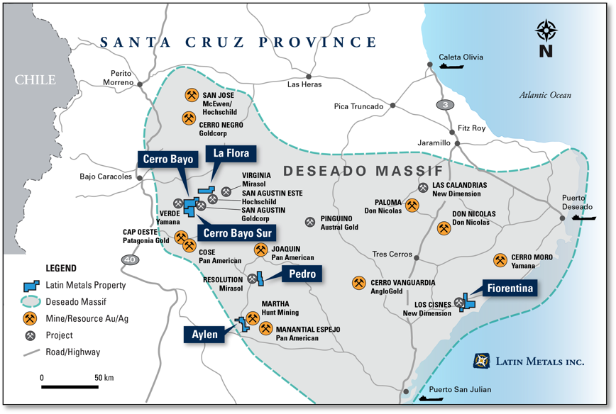 2020 06 16 lms figure2