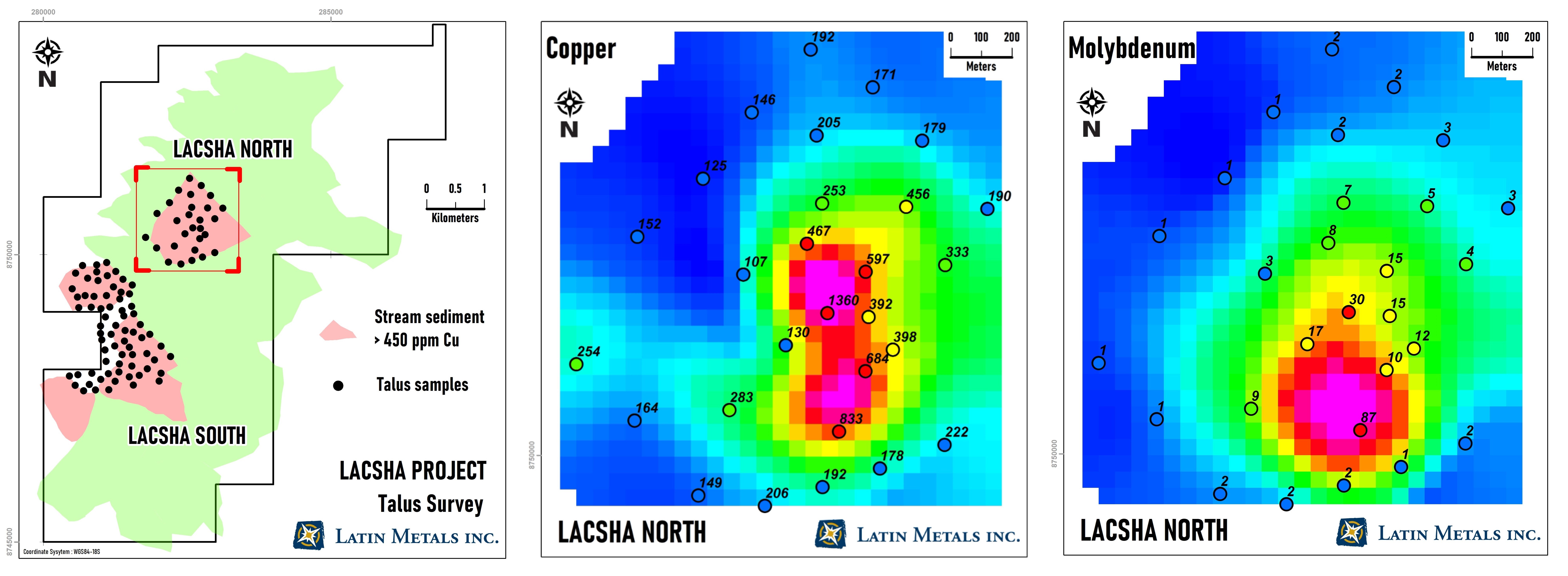 2021 05 27 lms figure1