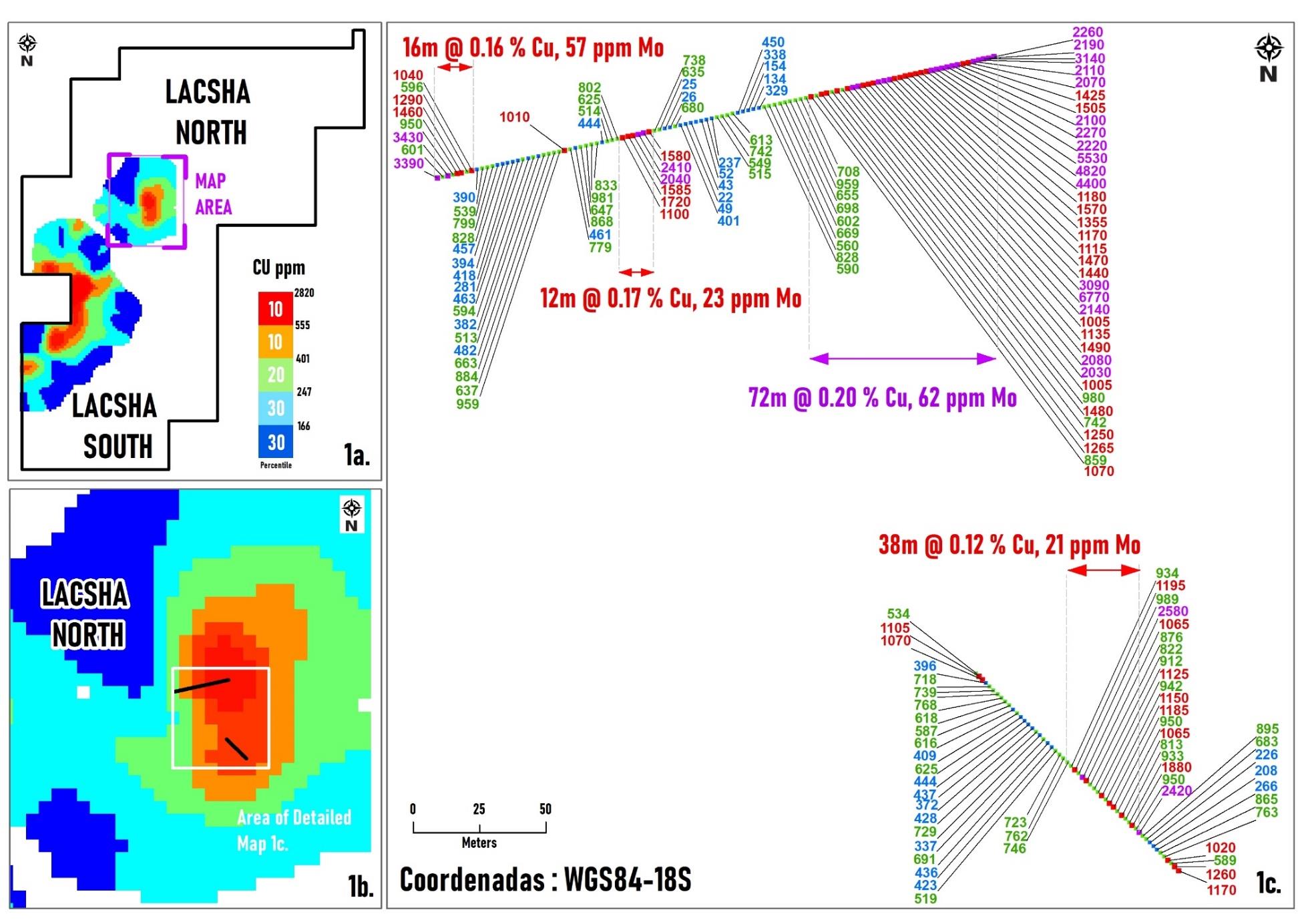 2021 09 14 lms figure1