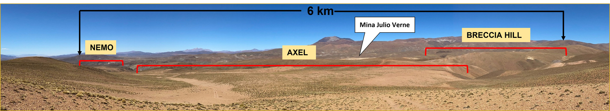 2023 03 06 lms nr img1